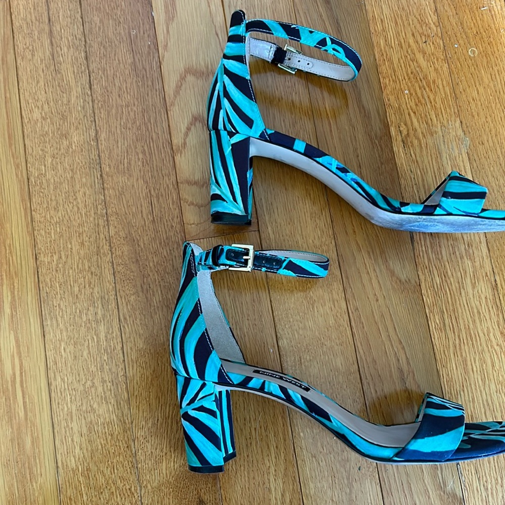 Super cute shoes